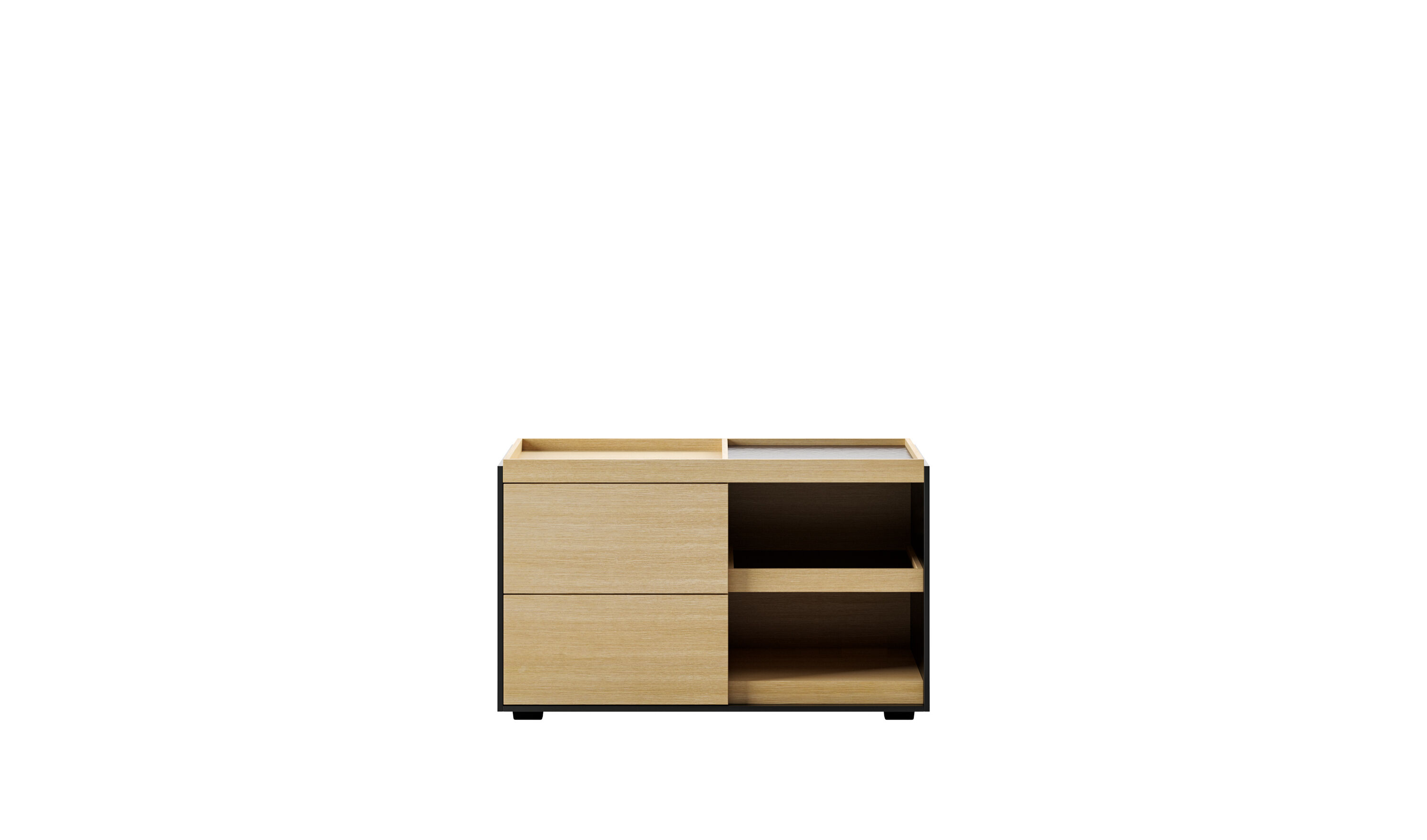 B&B ITALIA ビーアンドビー センターテーブル サイドテーブル Designer Small Tables and Side Tables | B&B Italia Official Shop